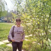  ,   , 44 ,     , c 