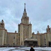 ���������� �����������, ���� ������� �������, 29 ���, ������������ ��� ������, ����� � ���������