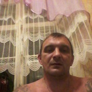 ���������� ������, ���� ������� ��������, 47 ���, ������������ ��� ������, ����� � ���������, c�������� ���������