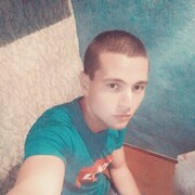  ,   , 28 ,   ,   , c , 
