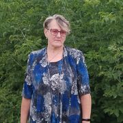 ���������� �����, ���� ������� ��������, 58 ���, ������������ ��� c�������� ���������