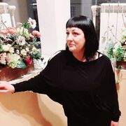 ���������� ������, ���� ������� �����, 58 ���, ������������ ��� ������, ����� � ���������