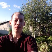  ,   , 26 ,   ,   , c , 