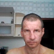  ,  , 44