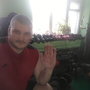 ���������� �����������, ���� ������� ��������, 36 ���, ������������ ��� ������, ����� � ���������, c�������� ���������