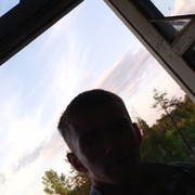  ,    , 34 ,   ,   , c 