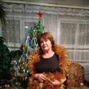  ,   , 65 ,   ,   