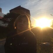 ���������� ������������, ���� ����� ����, 23 ����, ������������ ��� ������, ����� � ���������