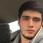  ,  , 22