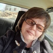  ,   , 50 ,     , c , 