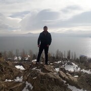 ���������� ����, ���� ������� Artyom, 33 ����, ������������ ��� ������, ����� � ���������