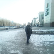 ���������� �������������, ������� �����, 49