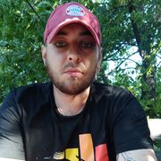 ���������� ����, ���� ������� �����, 33 ����, ������������ ��� ������, ����� � ���������, c�������� ���������