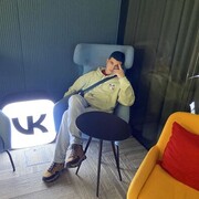 ���������� �����-���������, ���� ����� �������, 19 ���, ������������ ��� ������, ����� � ���������, ���������