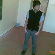 ���������� ����, ���� ������� Chinqiz, 35 ���, ������������ ��� ������