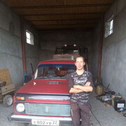 ���������� �������, ���� ������� �����, 34 ����, ������������ ��� ������, ����� � ���������