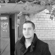  ,  dima, 39