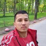  -,   , 36 ,   , c , 