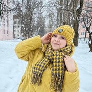 ���������� �������, ���� ������� ����, 58 ���, ������������ ��� c�������� ���������, ���������