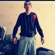  ,   Shaxa, 25 ,   ,   