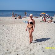  ,   , 39 ,   ,   , c , 