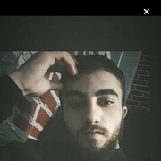  Boyne,   Kamal, 25 ,   ,   