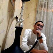 ���������� ���������, ���� ������� ����, 28 ���, ������������ ��� ������, ����� � ���������