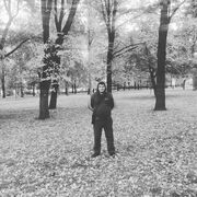 ���������� �����-���������, ���� ������� �����, 38 ���, ������������ ��� ������, ����� � ���������