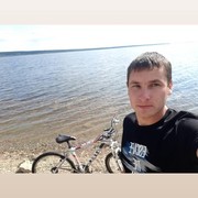 ���������� ���, ���� ������� �����, 31 ���, ������������ ��� ������, ����� � ���������, c�������� ���������