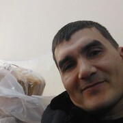 ���������� ���������� �����, ���� ������� �����, 46 ���, ������������ ��� ����� � ���������, c�������� ���������