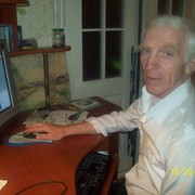  ,   , 68 ,   