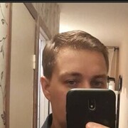 ���������� ������, ���� ������� �������, 36 ���, ������������ ��� ����� � ���������, c�������� ���������