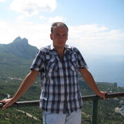 ���������� �����������, ���� ������� Igor, 49 ���, ������������ ��� ������, ����� � ���������