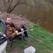  Praha,   SERHII, 42 ,   ,   , c 