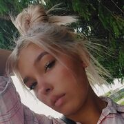  ,  , 25