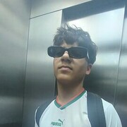  ,   Mezouria, 24 ,   ,   