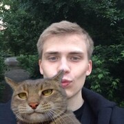  ,   , 25 ,   