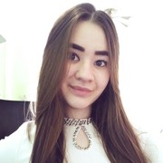  ,  , 24