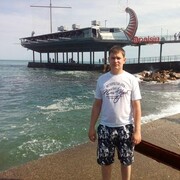 ���������� ��������, ���� ������� ������, 37 ���, ������������ ��� ������, ����� � ���������, c�������� ���������, ���������