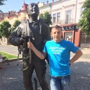  ,   Vlado, 46 ,     , c 