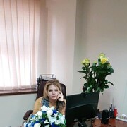  ,   Svetlana, 52 ,   ,   , c 