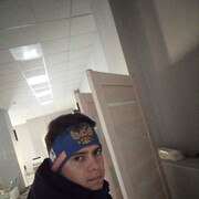  -,   , 30 ,   ,   , c , 