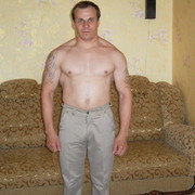 ���������� ������, ���� ������� ������, 40 ���, ������������ ��� ������, ����� � ���������, c�������� ���������