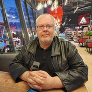  ,   , 53 ,     , c , 