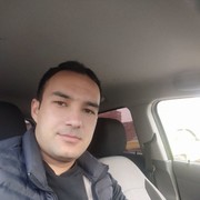  ,   Olim, 28 ,   ,   , c 
