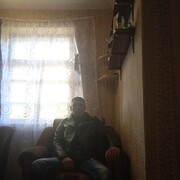  ,   , 38 ,   c 