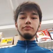 ���������� ������, ���� ����� ����, 25 ���, ������������ ��� ������, ����� � ���������