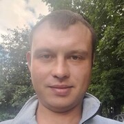  ,   , 34 ,     , c 