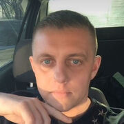 ���������� ��������, ���� ������� ������, 39 ���, ������������ ��� ������, ����� � ���������, c�������� ���������, ���������