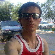 ���������� ������, ���� ������� 9 ����, 40 ���, ������������ ��� ������